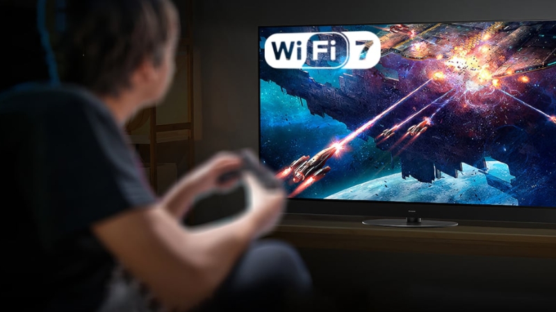 C&aacute;c game thủ sẽ kh&ocirc;ng c&ograve;n gặp t&igrave;nh trạng 