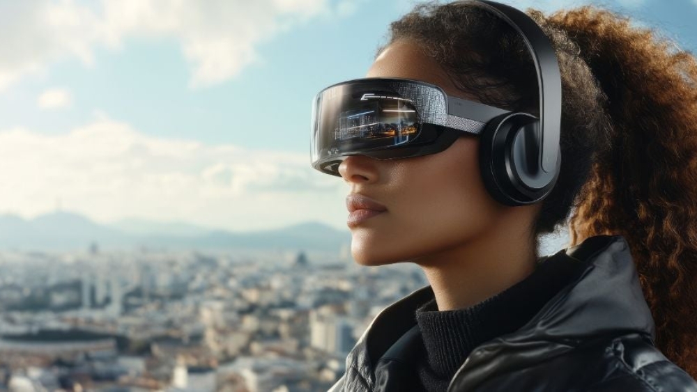 WiFi 7 mở ra nhiều ứng dụng vượt trội