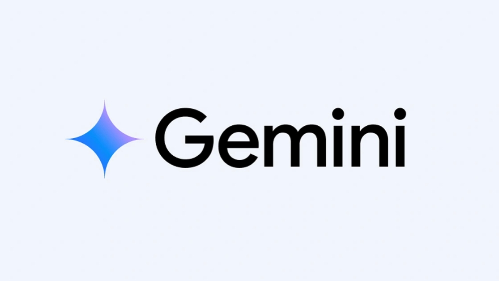Google Gemini l&agrave; m&ocirc; h&igrave;nh tr&iacute; tuệ nh&acirc;n tạo (AI)