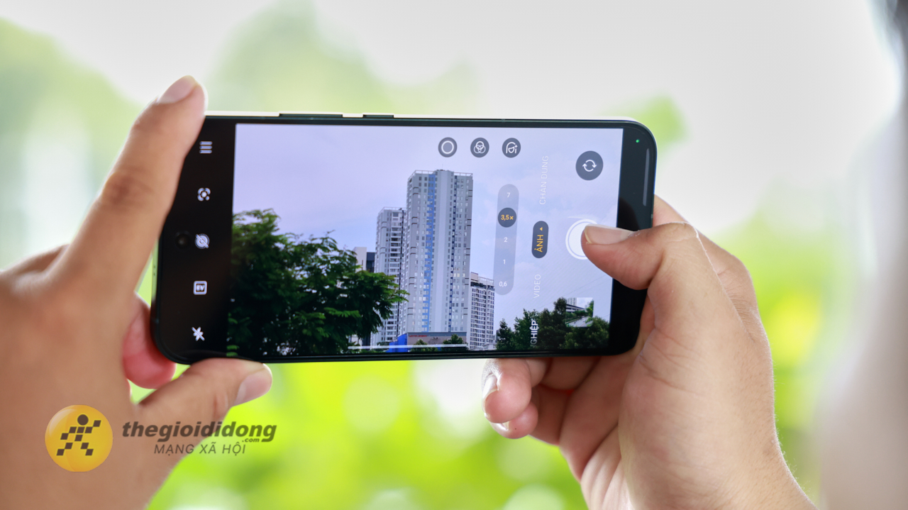 Oppo Reno14 Series Oppo Reno14 Series