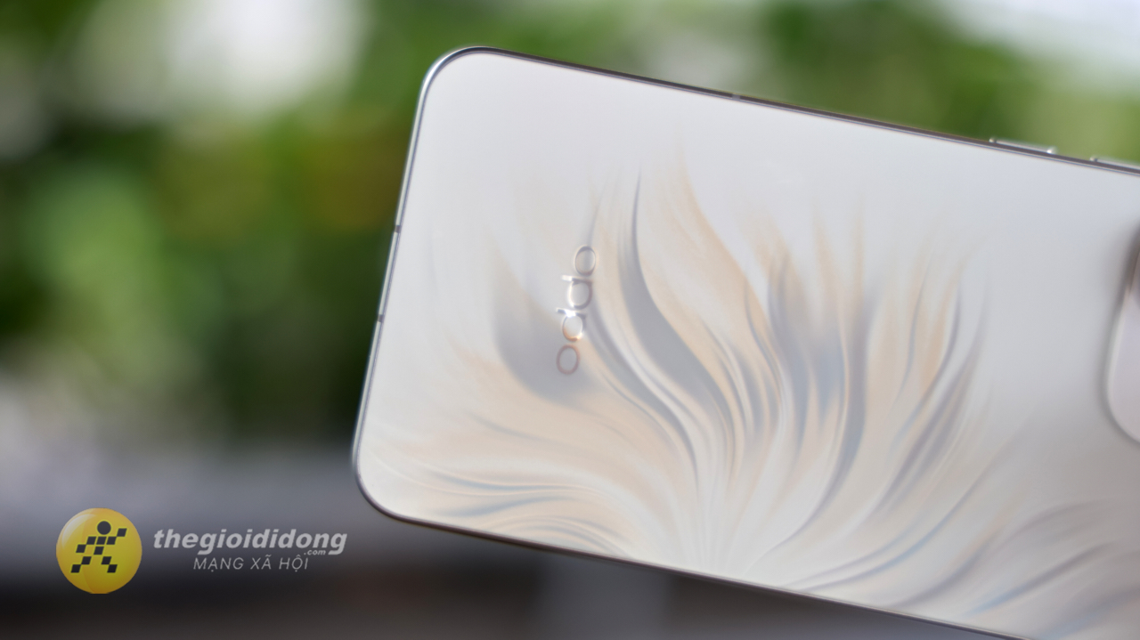 Oppo Reno14 Series Oppo Reno14 Series
