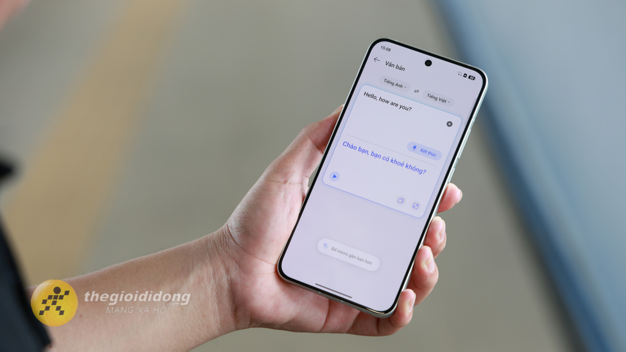 Oppo Reno14 Series Oppo Reno14 Series