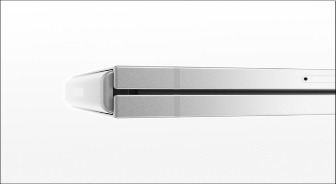 Samsung Galaxy Z Flip 7 FE màu trắng Classic