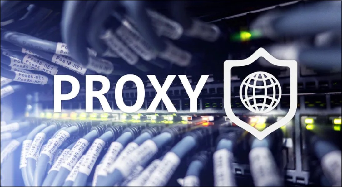 Việc có nên sử dụng Proxy Server hay không phụ thuộc vào mục đích và nhu cầu cụ thể của bạn