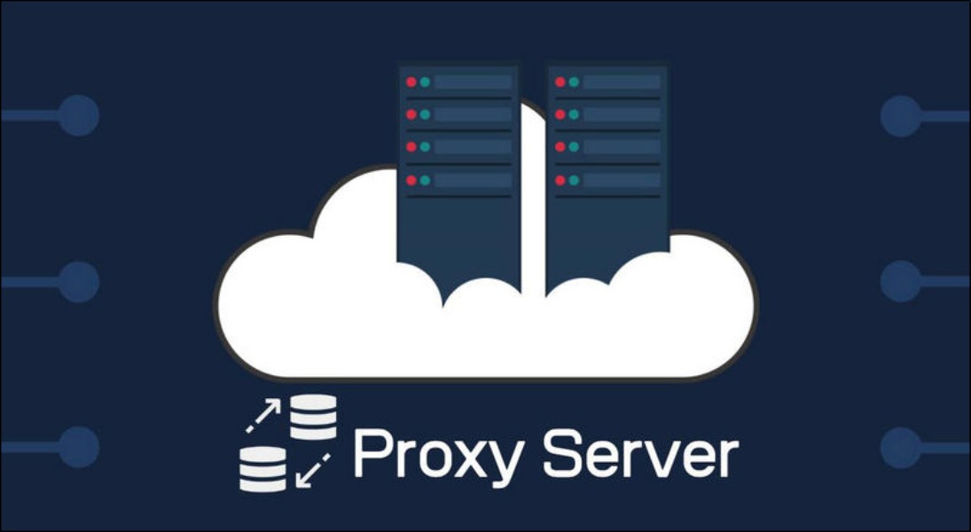 Proxy Server có thể đặt ở gần người dùng hơn so với máy chủ web, giúp giảm thời gian phản hồi và tăng tốc độ truy cập