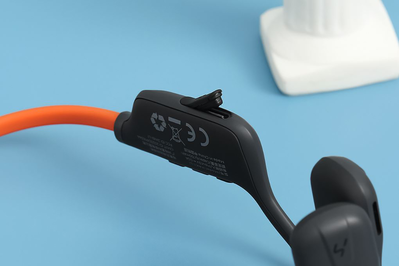 Tai Nghe Truyền Âm Qua Xương, Không Khí Và Open-Ear Giá Cực Tốt Tai Nghe Truyền Âm Qua Xương, Không Khí Và Open-Ear Giá Cực Tốt