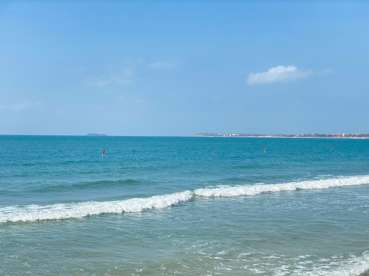 Ưu ti&ecirc;n chọn ảnh nền đơn giản