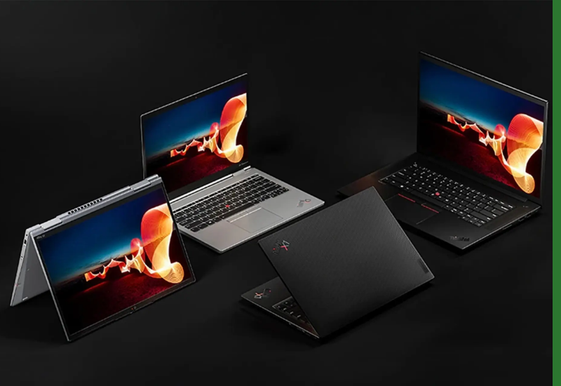 Để chọn được 1 chiếc laptop ưng ý bạn cần xét đến nhiều tiêu chí