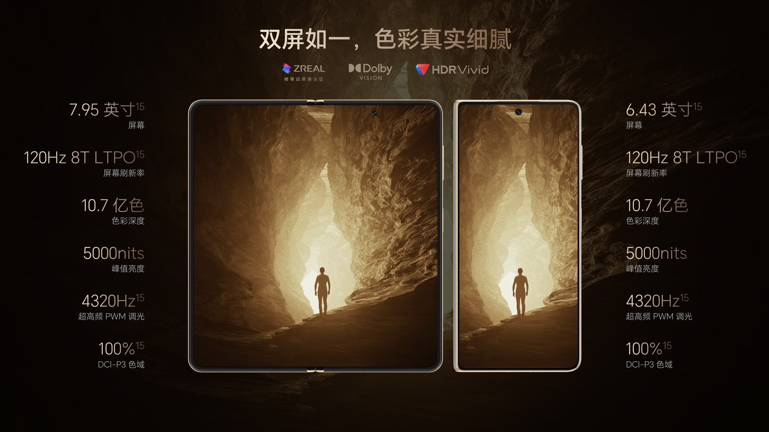 Honor Magic V5 Honor Magic V5
