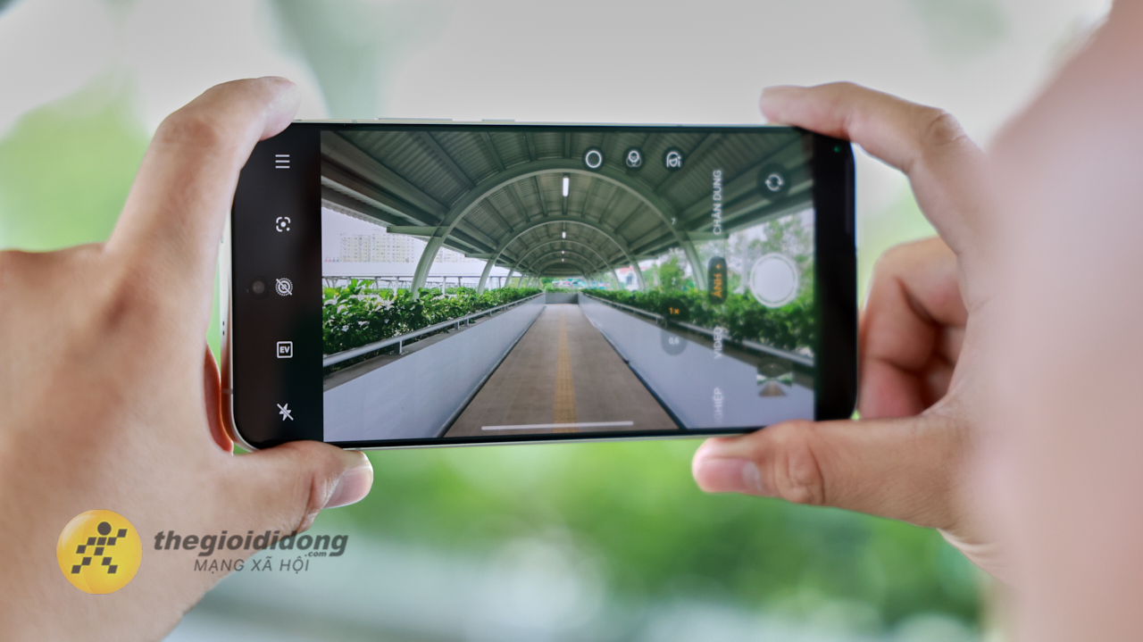 Sáng Tạo Không Giới Hạn Với Chuyên Gia Chân Dung Ai Oppo Reno14 Series Sáng Tạo Không Giới Hạn Với Chuyên Gia Chân Dung Ai Oppo Reno14 Series
