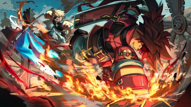 Nắm rõ lối chơi, unit, tiền tệ và cơ chế tiến hóa trong Anime Vanguards để xây dựng đội hình mạnh và chơi hiệu quả hơn