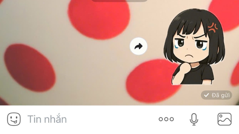 Gửi nh&atilde;n d&aacute;n