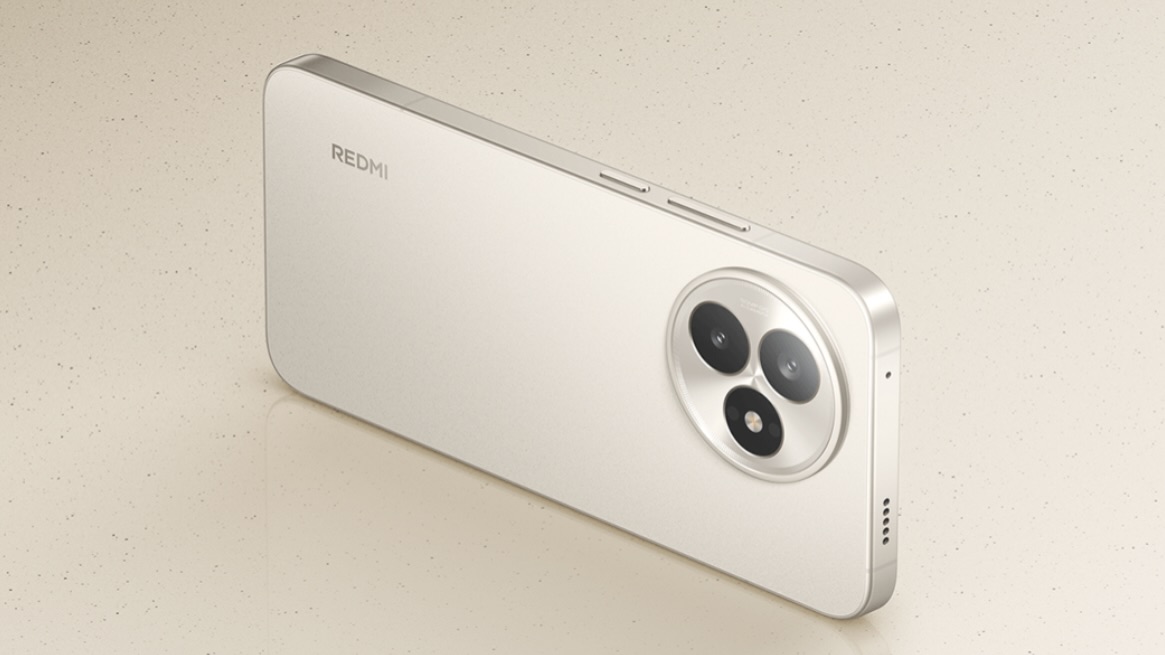 Redmi K80 Ultra Redmi K80 Ultra