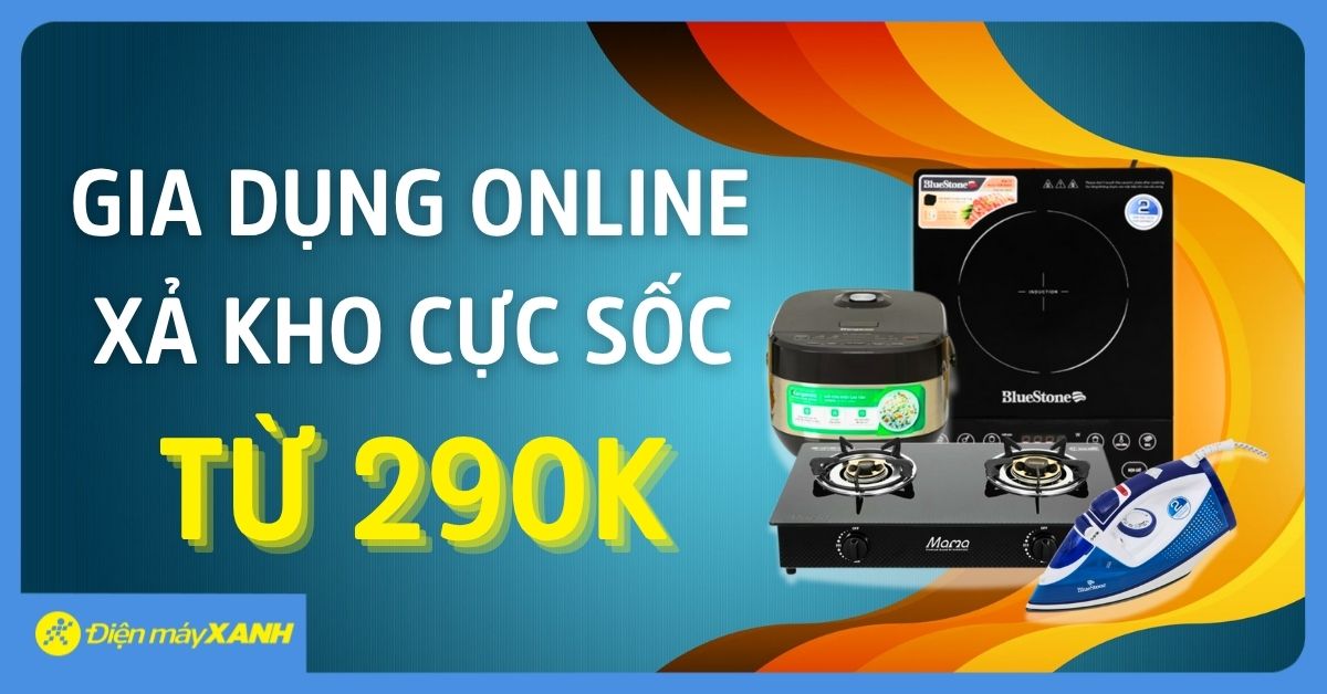 gia-dung-online-xa-kho-cuc-soc
