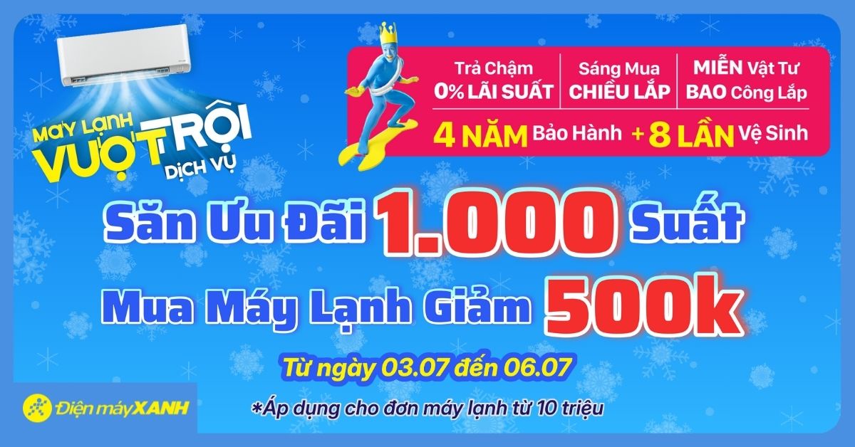 uu-dai-dac-quyen-qua-app-qua-tang-vip--giam-ngay