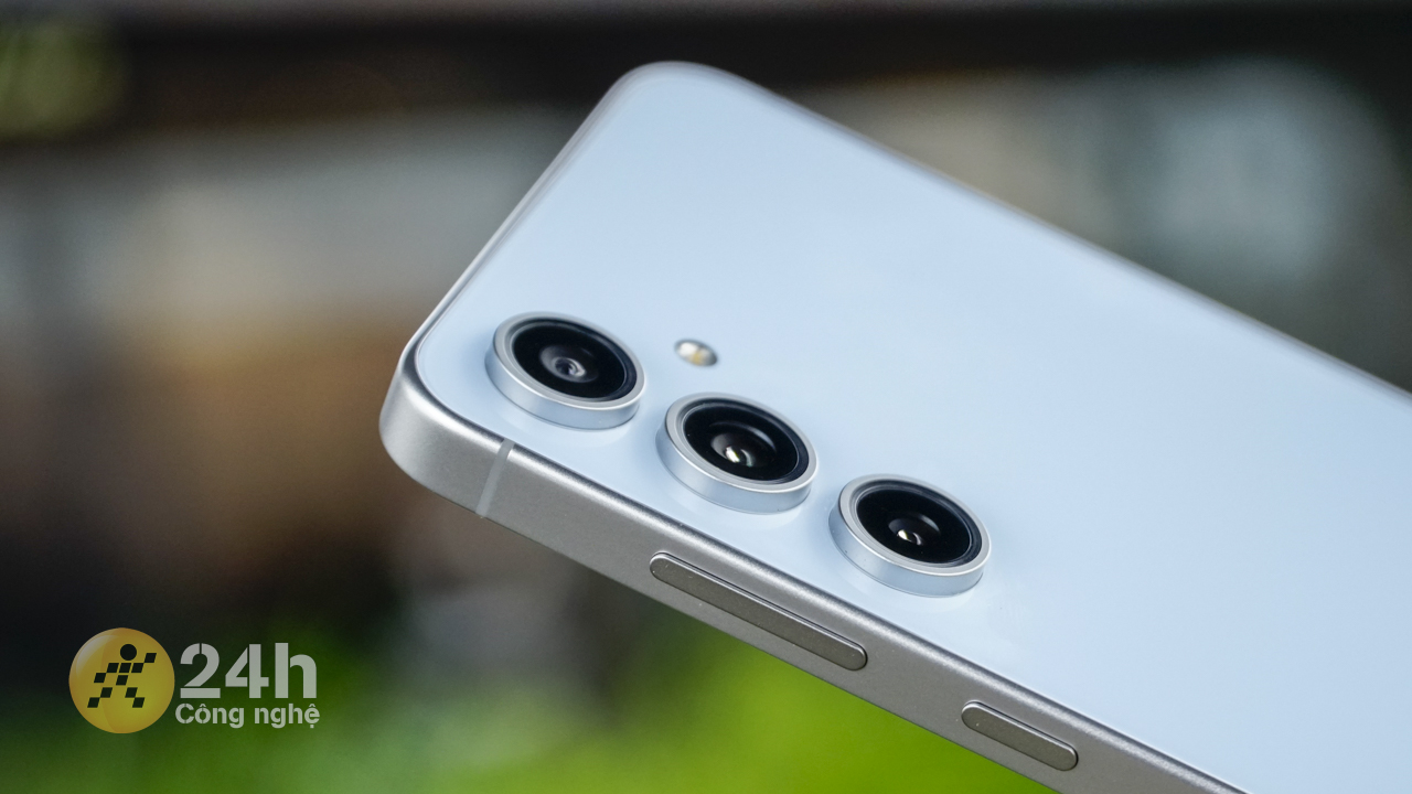 Galaxy S25 Fe Galaxy S25 Fe