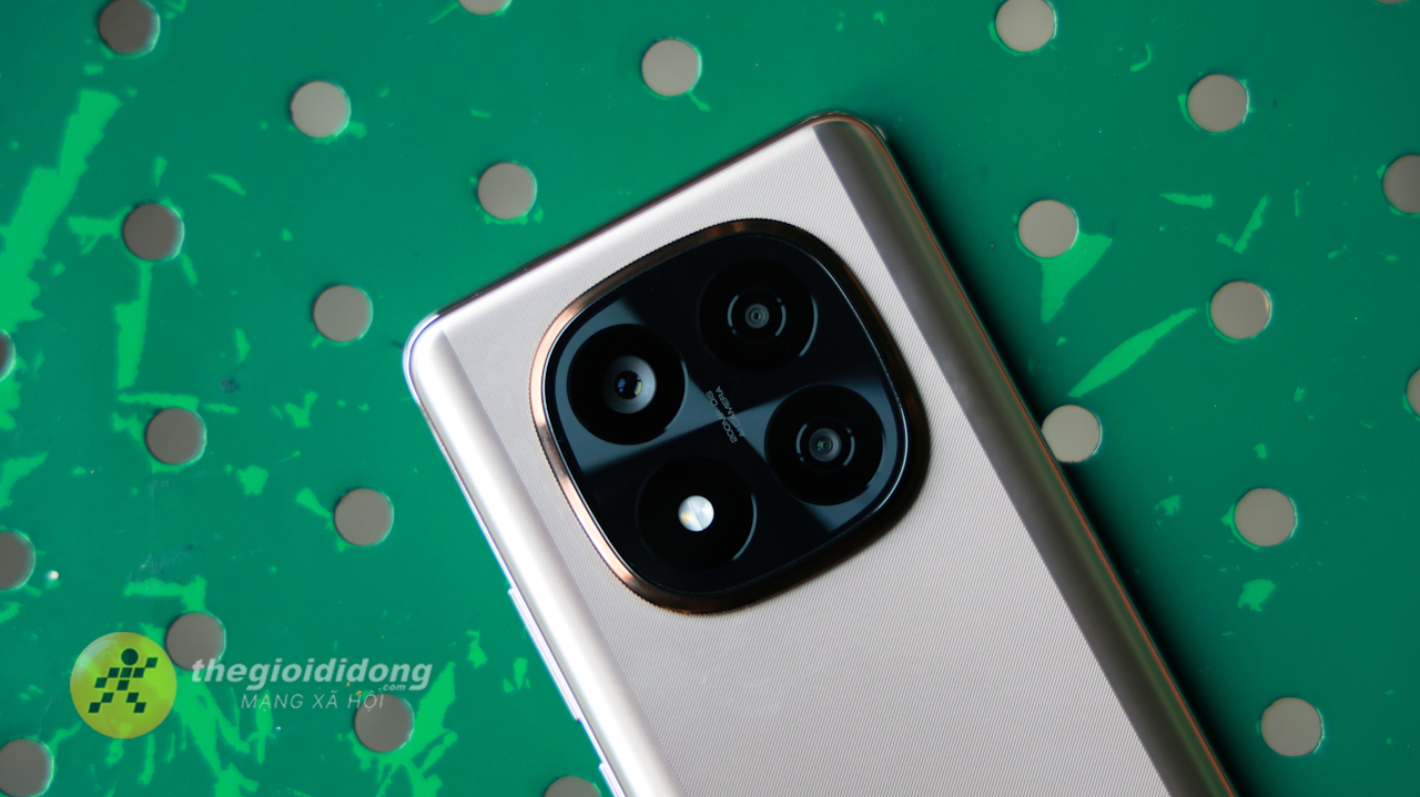 Redmi Note 15 Series Redmi Note 15 Series