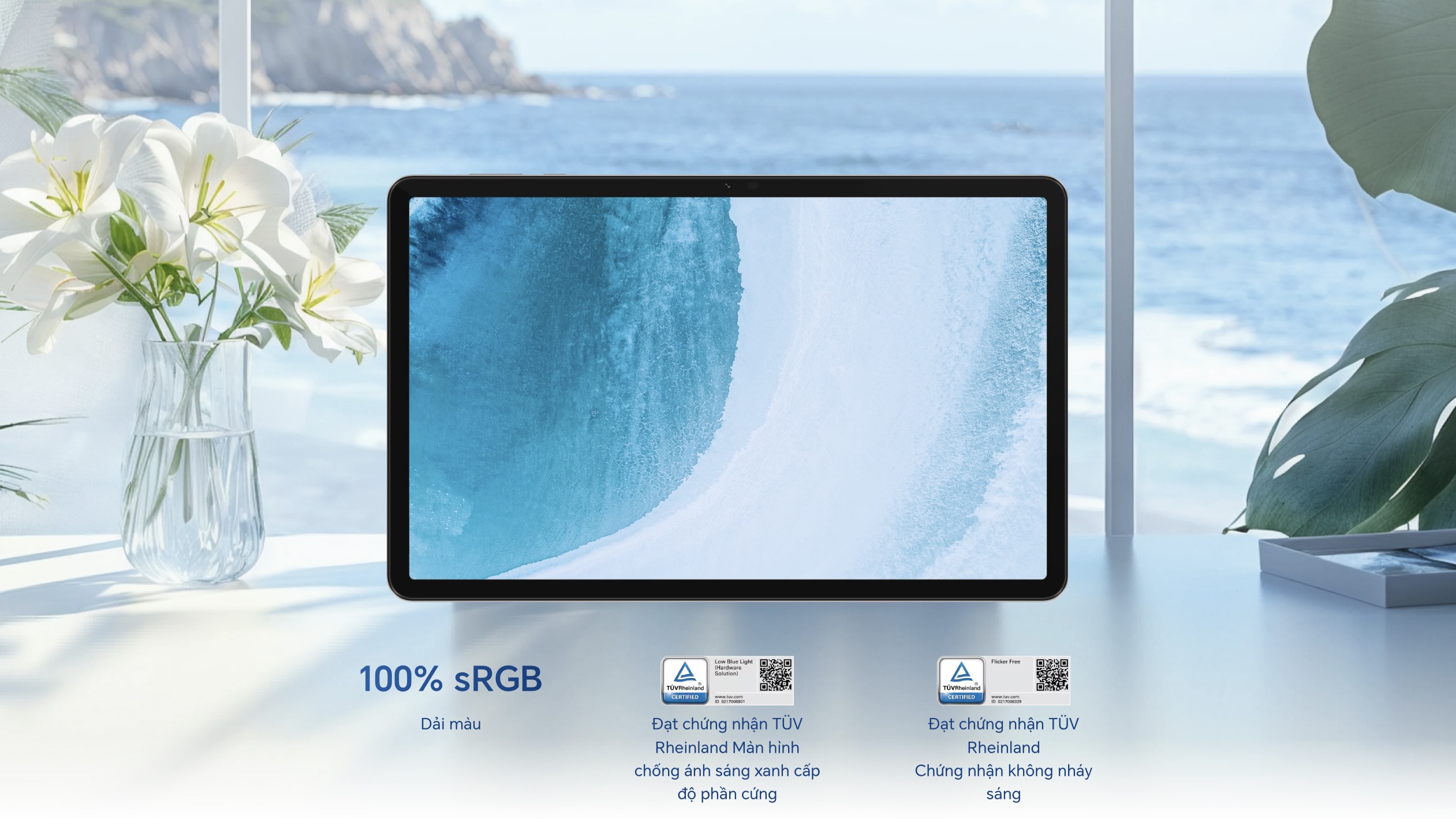 HONOR Pad X9a HONOR Pad X9a