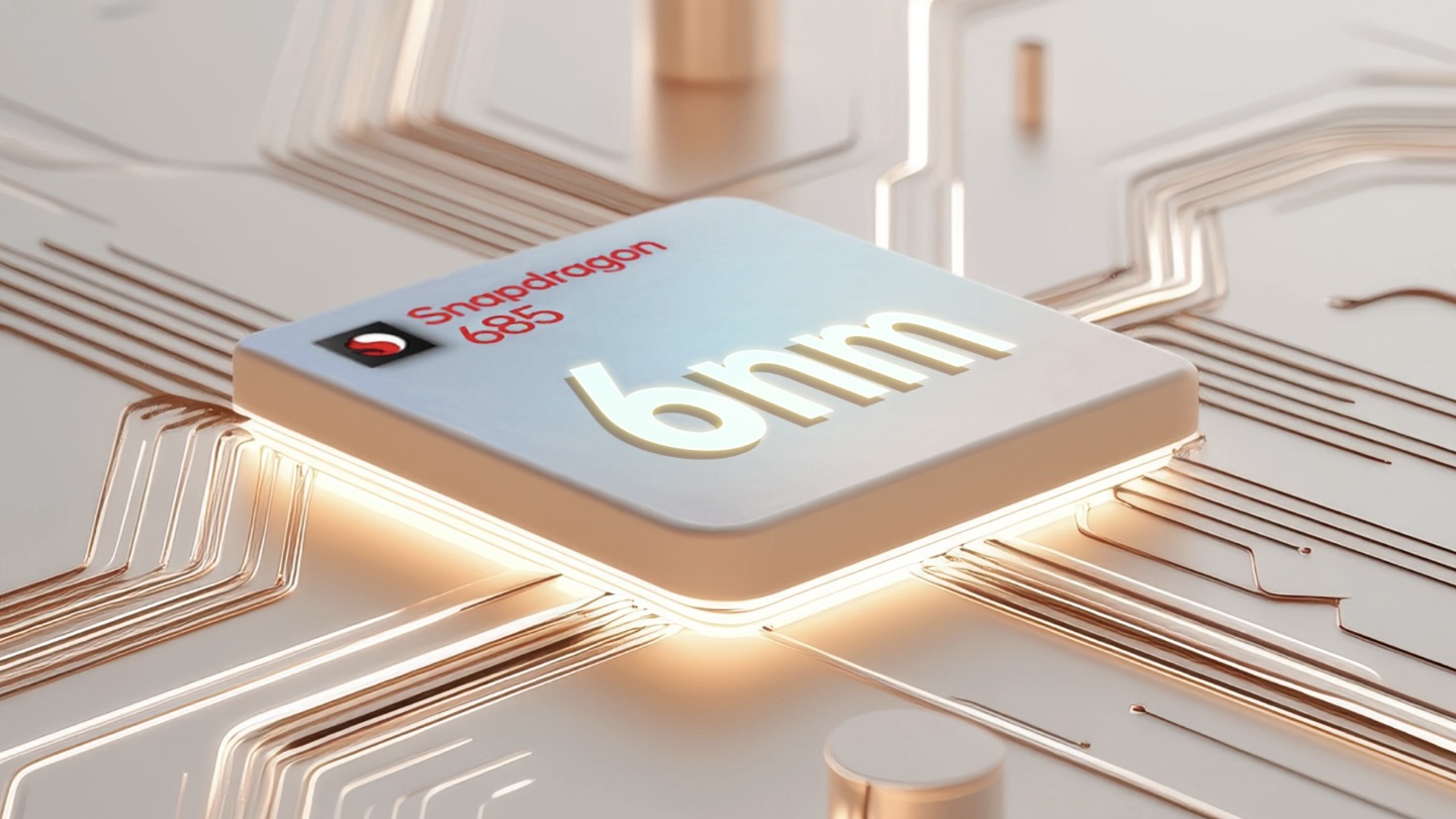 HONOR Pad X9a HONOR Pad X9a