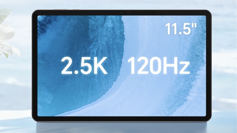 HONOR Pad X9a HONOR Pad X9a