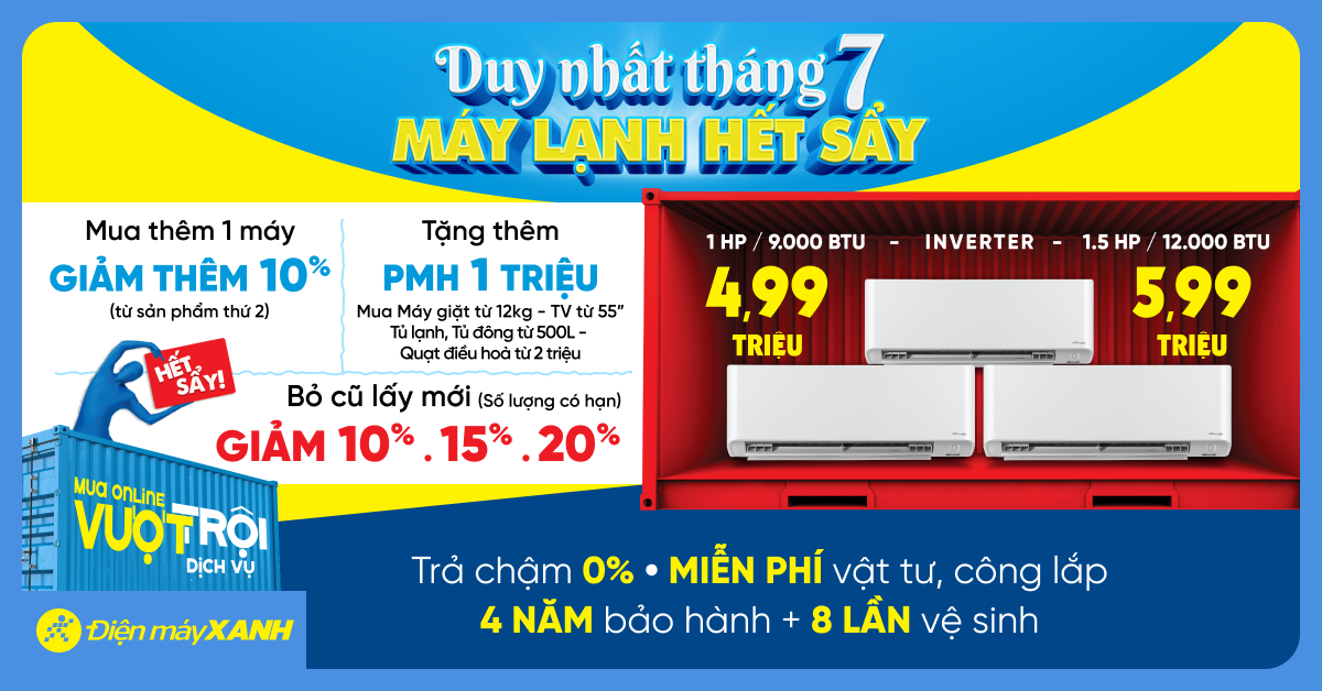Lô Kép Khung 2 Ngày Miễn Phí - Chiến Thuật Đỉnh Cao Và Bí Quyết Thành Công Trong Dự Đoán Xổ Số