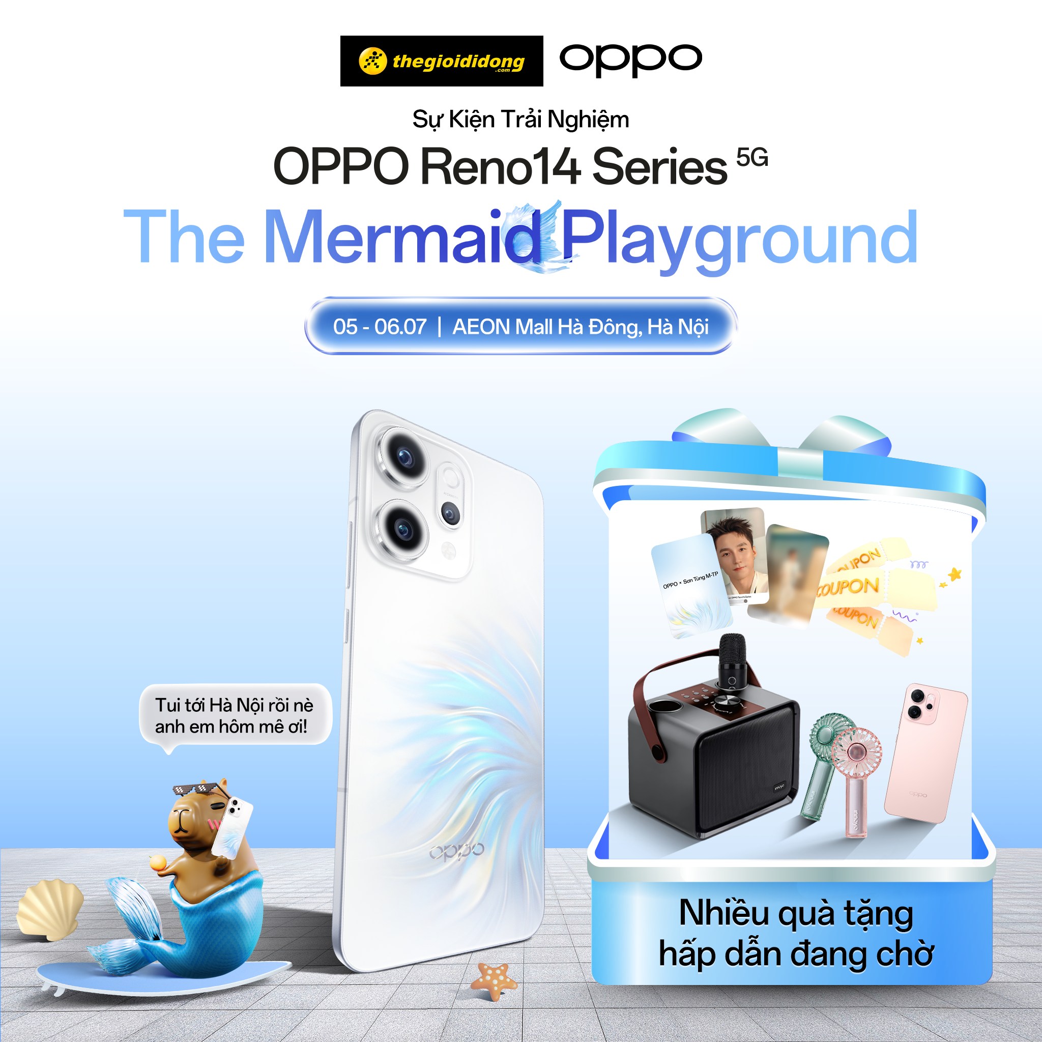 Oppo Reno14 Series Oppo Reno14 Series
