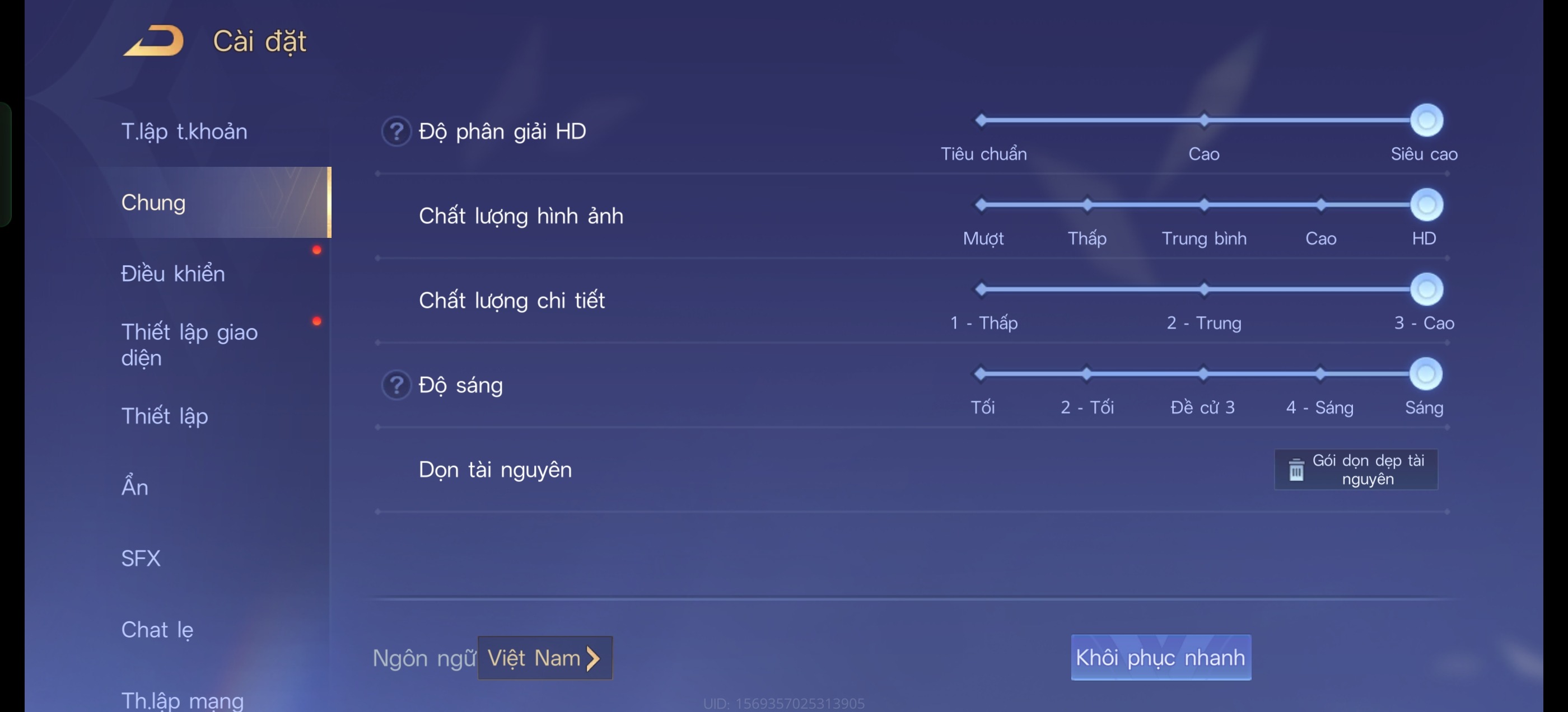 Đánh Giá Oppo Reno14 Pro 5G: Trải Nghiệm Flagship, Camera Chụp Đẹp Đánh Giá Oppo Reno14 Pro 5G: Trải Nghiệm Flagship, Camera Chụp Đẹp