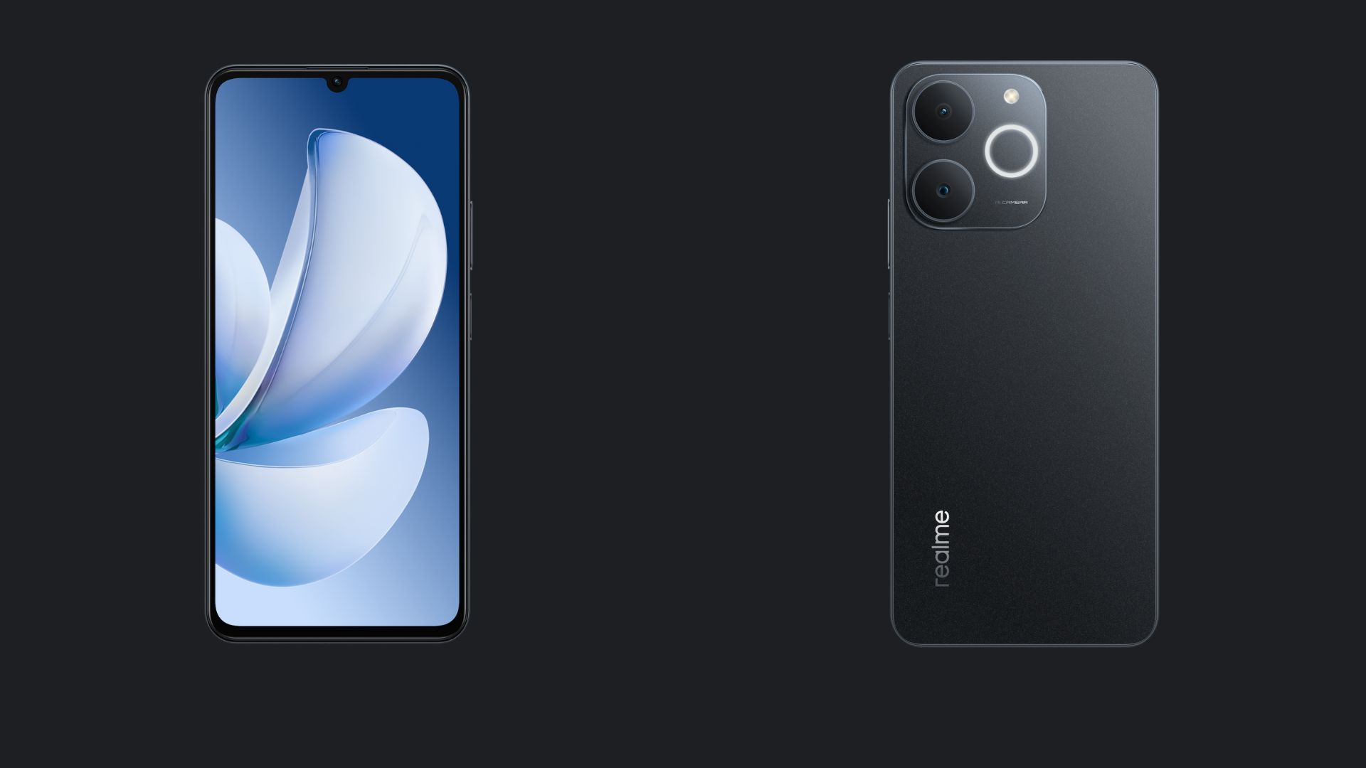 Realme Note 70 Realme Note 70