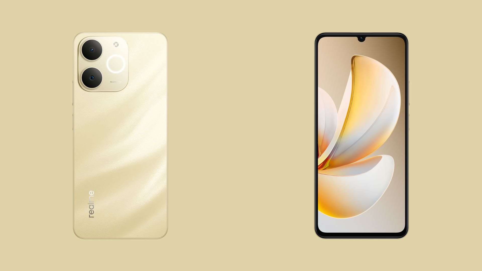 Realme Note 70 Realme Note 70
