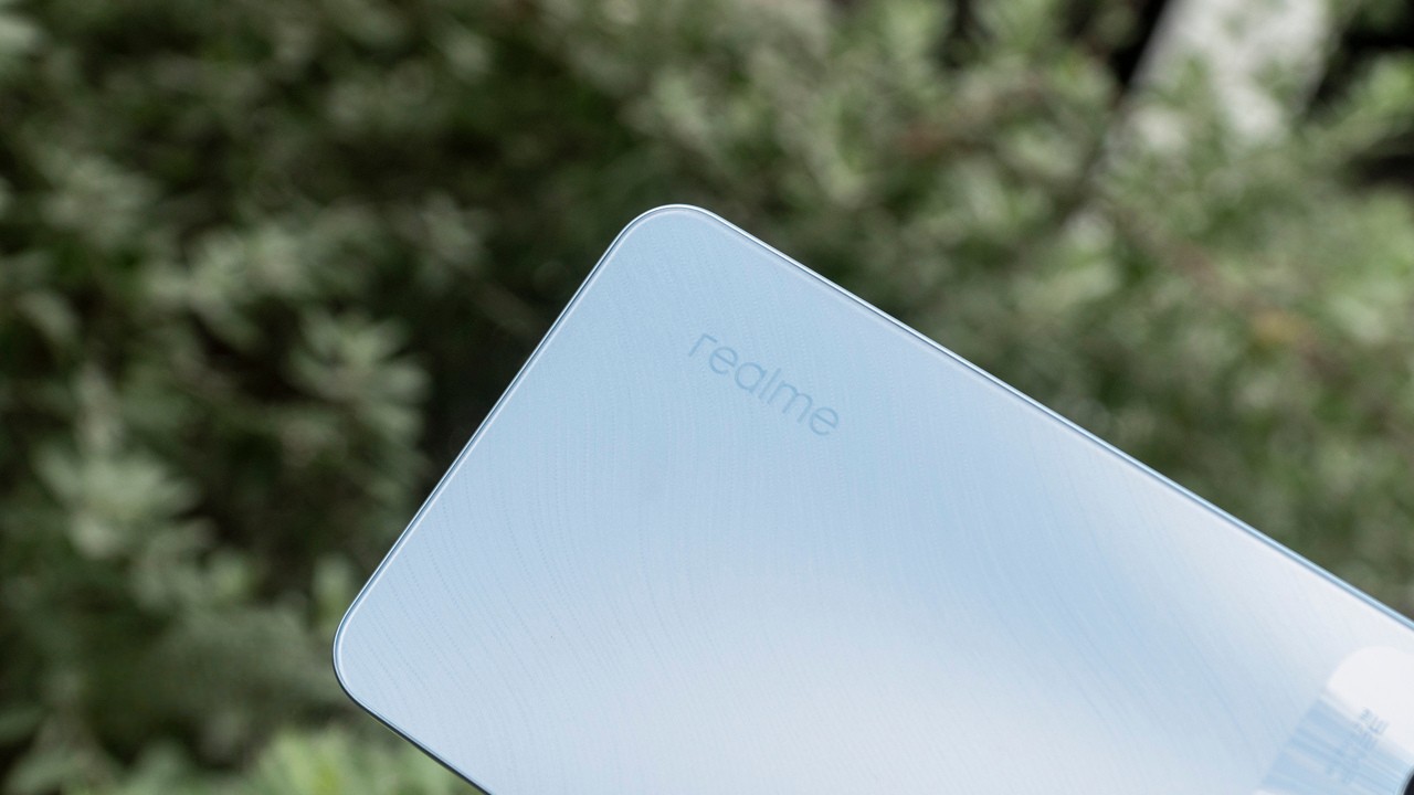 Realme Note 70 Realme Note 70