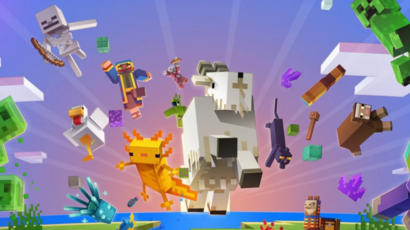 Các lệnh Plot giúp mua bán đất, thiết lập quyền và quản lý khu vực trong Town