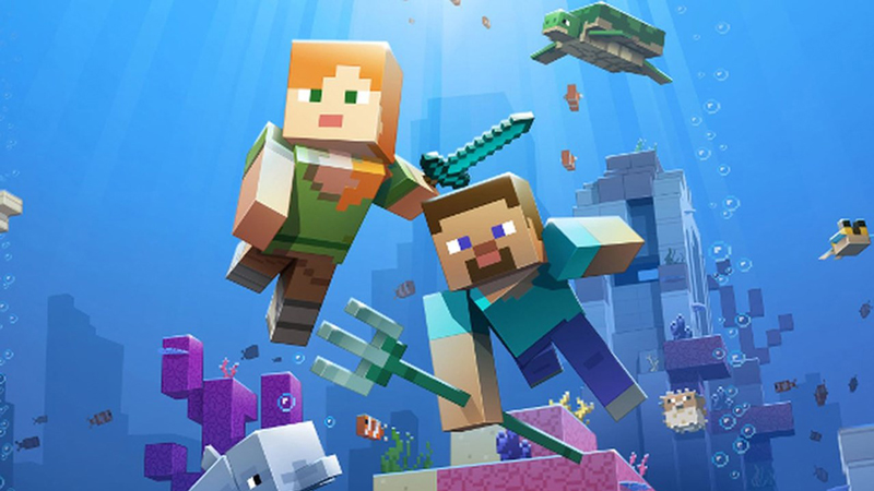 Danh sách lệnh Nation cho phép tạo quốc gia, liên minh và quản lý toàn bộ Town trực thuộc