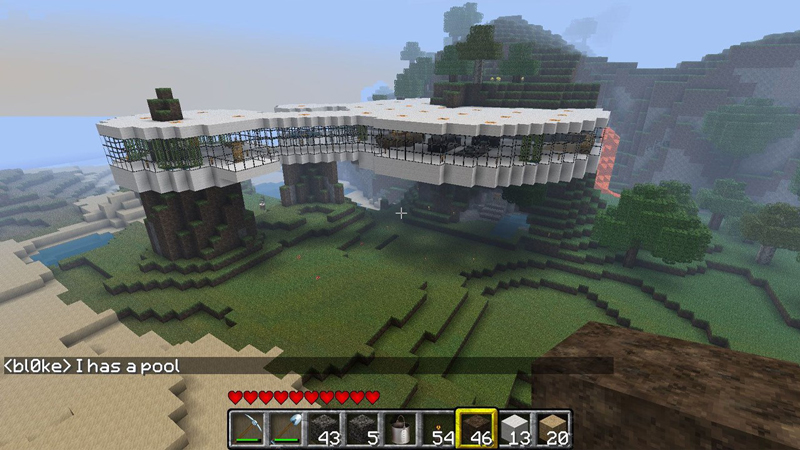 Giao diện các lệnh Town cơ bản giúp người chơi tạo, tham gia và quản lý thị trấn