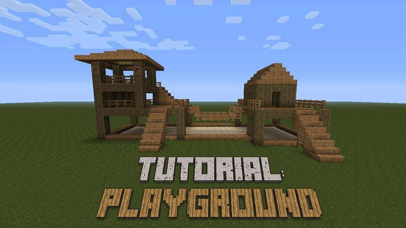 Danh sách lệnh Town mở rộng hỗ trợ kiểm soát người chơi và thiết lập khu vực chi tiết