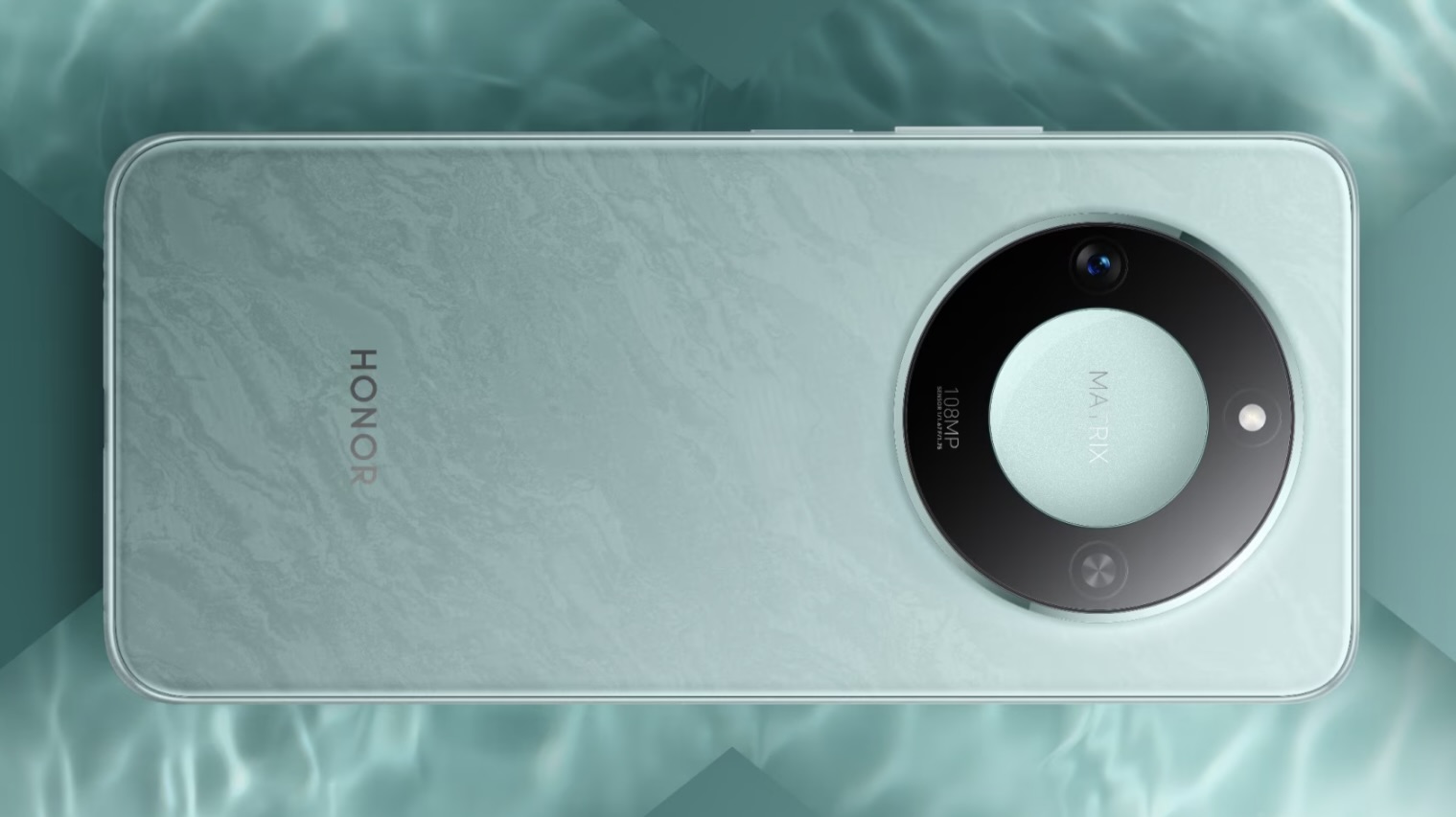Honor X70 Honor X70