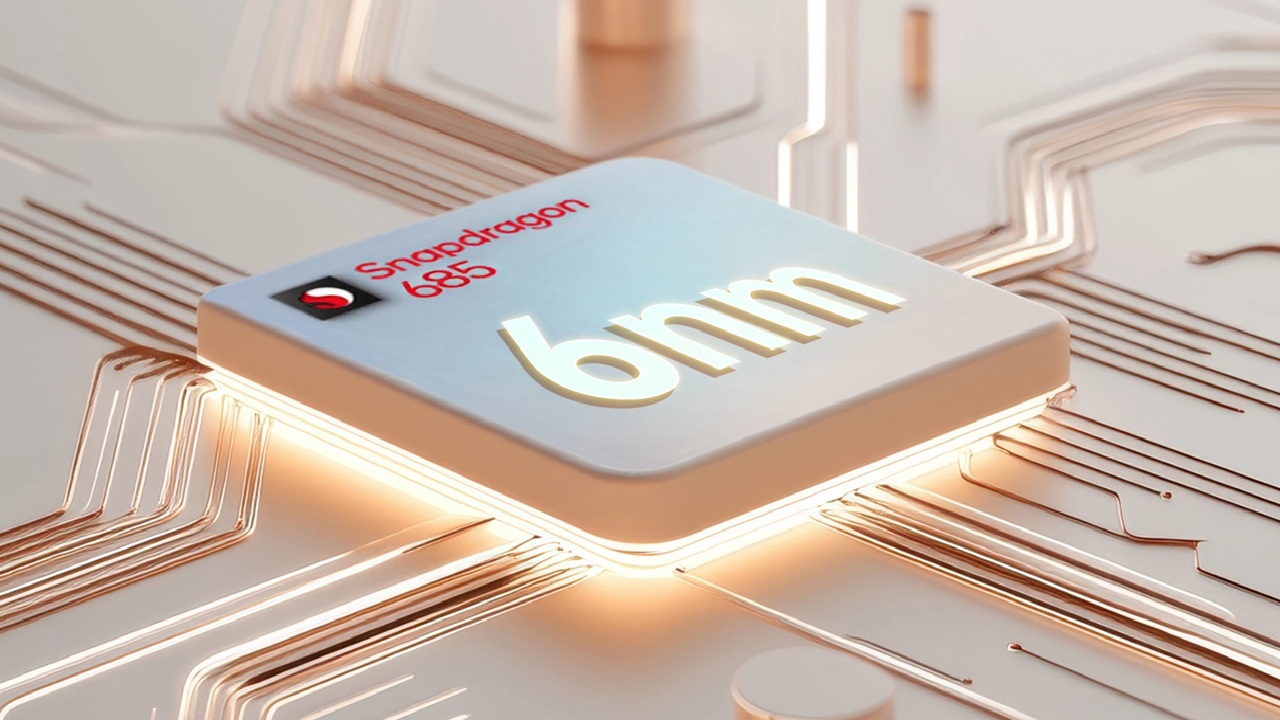 Vì Sao Honor Pad X9A Xứng Đáng Là Máy Tính Bảng Ngon - Bổ - Rẻ? Vì Sao Honor Pad X9A Xứng Đáng Là Máy Tính Bảng Ngon - Bổ - Rẻ?