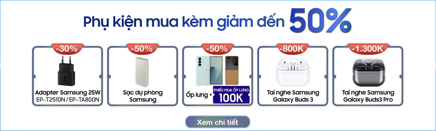 Đặt Trước Galaxy Z Fold7 5G Và Galaxy Z Flip7 5G: Giảm Ngay 2 Triệu, Thu Cũ Đổi Mới Trợ Giá Đến 1 Triệu Đồng Và Nhiều Hơn Nữa Đặt Trước Galaxy Z Fold7 5G Và Galaxy Z Flip7 5G: Giảm Ngay 2 Triệu, Thu Cũ Đổi Mới Trợ Giá Đến 1 Triệu Đồng Và Nhiều Hơn Nữa
