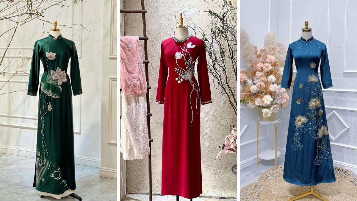 6.5 Hoa sen trong nghệ thuật ứng dụng – Biểu tượng đa năng và tinh tế