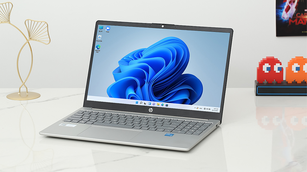 Laptop Hp 15 Vượt Trội - Chỉ Từ 11.49 Triệu, Tặng Kèm Microsoft Office Laptop Hp 15 Vượt Trội - Chỉ Từ 11.49 Triệu, Tặng Kèm Microsoft Office