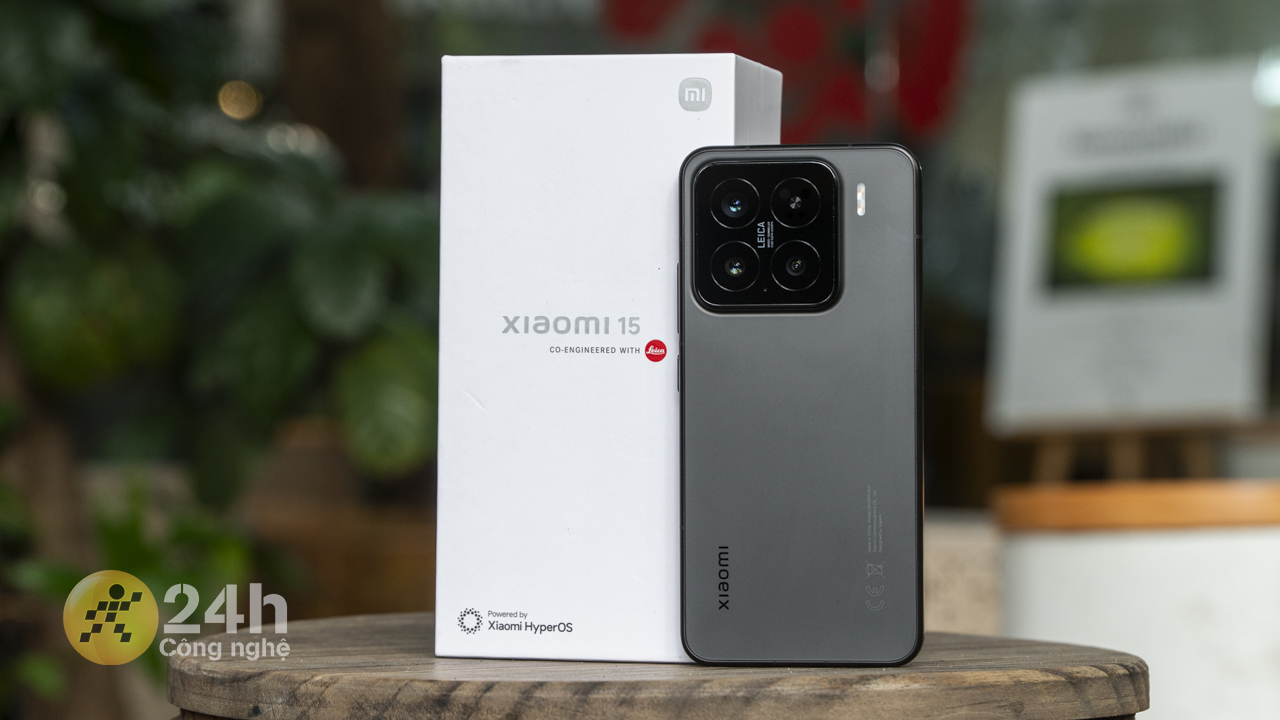 Xiaomi 16 Xiaomi 16