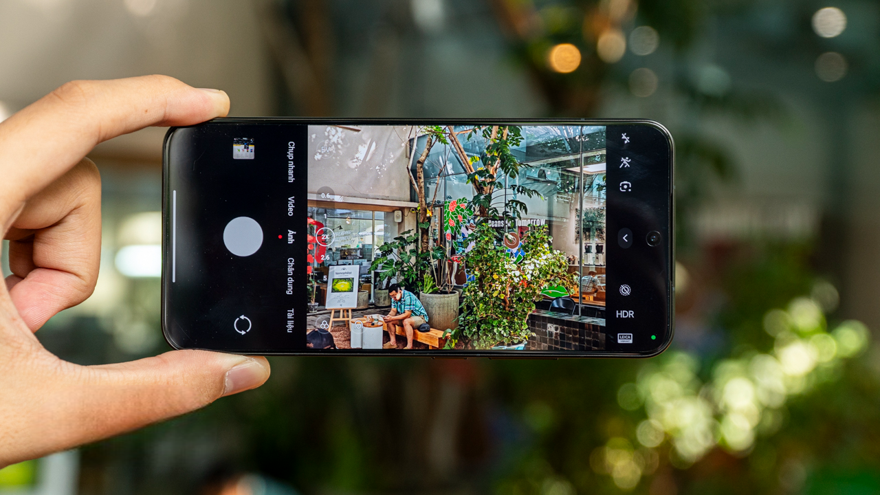 Xiaomi 16 Xiaomi 16