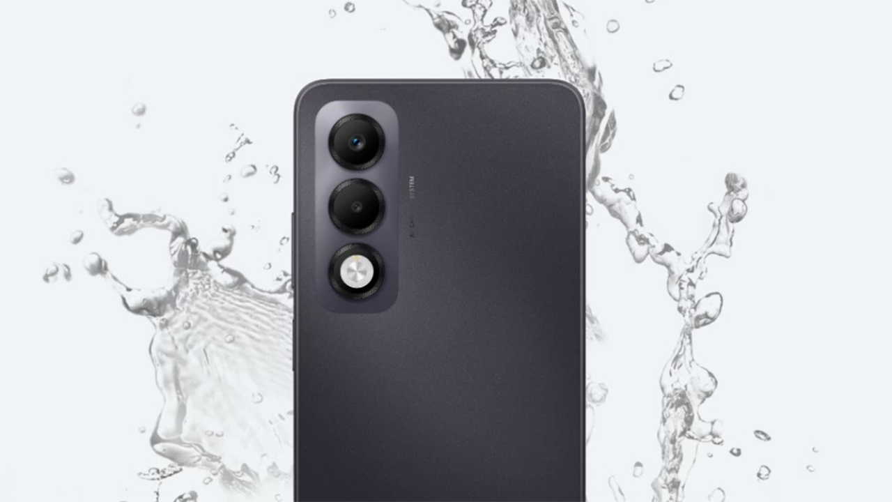 Oppo A5I Pro Oppo A5I Pro