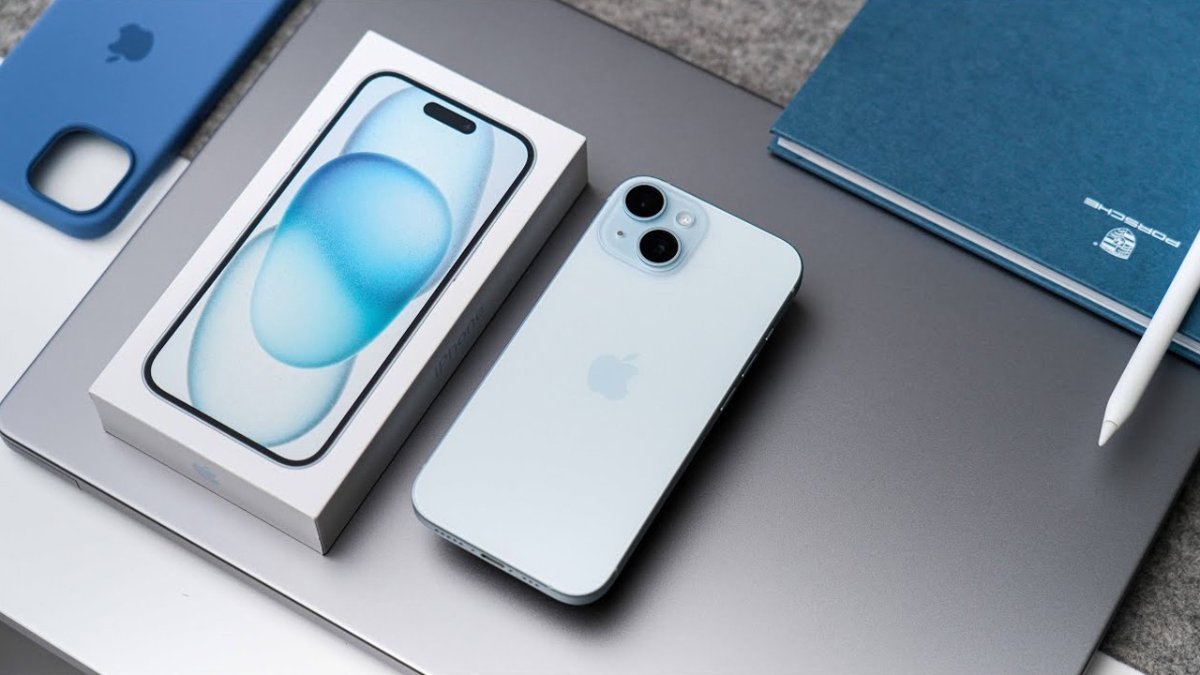 Đầy đủ hộp v&agrave; phụ kiện gốc