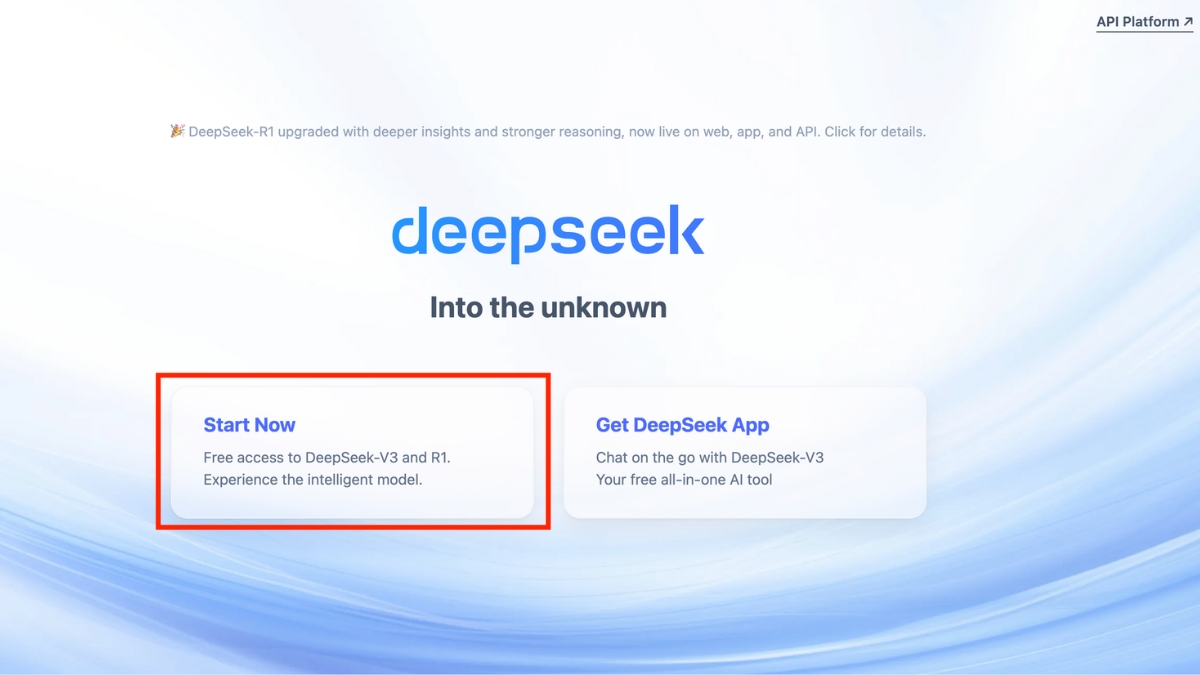 DeepSeek Coder V1