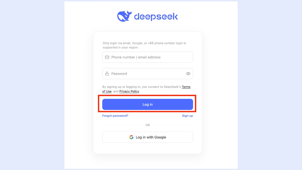 DeepSeek-V2 kiến trúc MoE