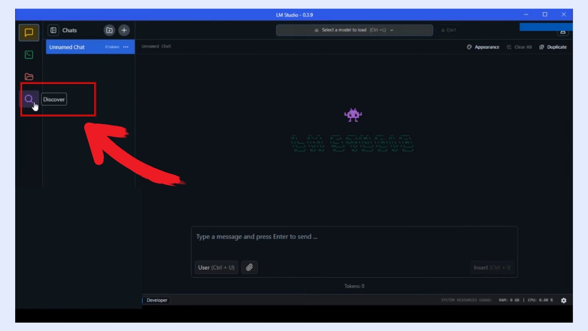 DeepSeek R1 trên Perplexity AI
