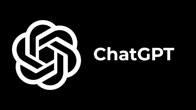 ChatGPT