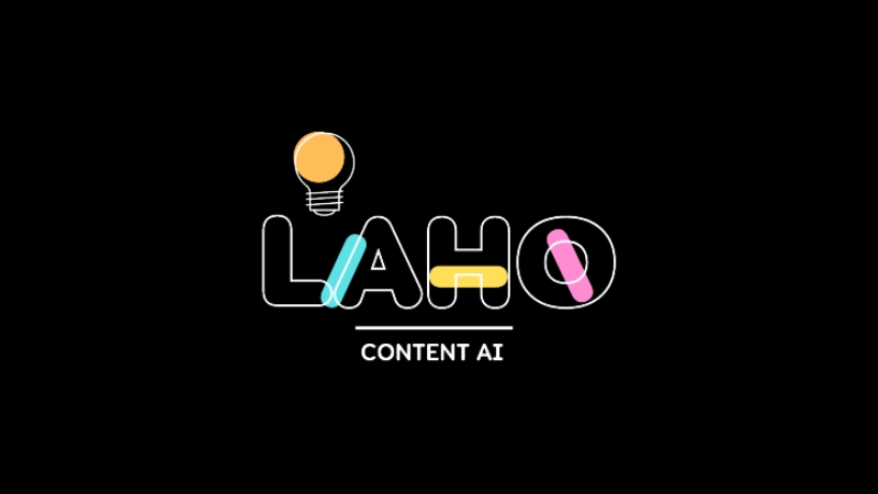 Laho AI