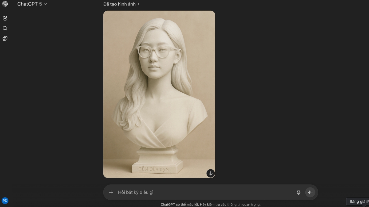 Ảnh theo trend tượng b&aacute;n th&acirc;n nghệ thuật