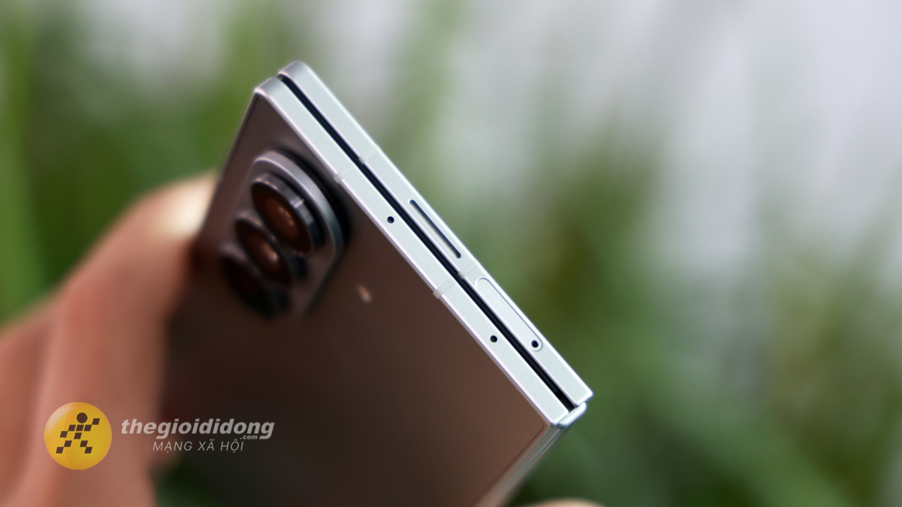 Galaxy Z Fold 7 Galaxy Z Fold 7